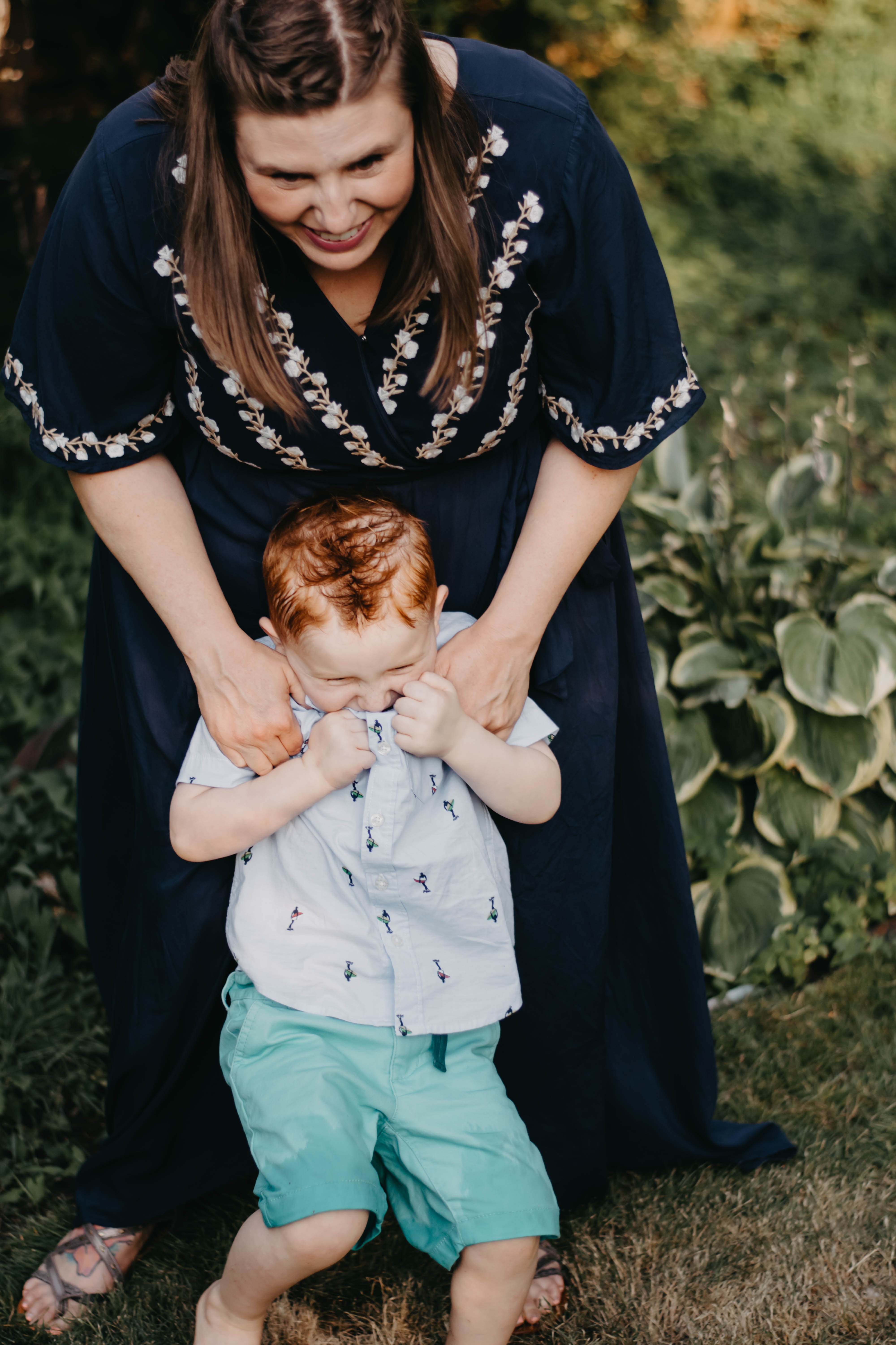 Discover how homeschool moms, stay-at-home moms, teachers, and even college students are making hundreds per hour teaching what they love on OutSchool! Ready to earn from home?